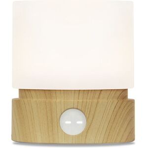 TINOR Night Light with Timer, Small LED Bedroom Lamp, Bedside Table Lamp, Night Light for Kids, Baby Nursing, Wood Grain, Dimmable, Battery Operated, Warm TINOR Night Light with Timer, Small LED Bedroom Lamp, Bedside Table Lamp, Night Light for Kids, Baby Nursing, Wood Grain, Dimmable, Battery Operated, Warm