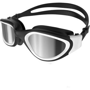 Tinor - Polarized swimming goggles, Anti-fog, Anti-UV, Waterproof, Clear vision Tinor - Polarized swimming goggles, Anti-fog, Anti-UV, Waterproof, Clear vision