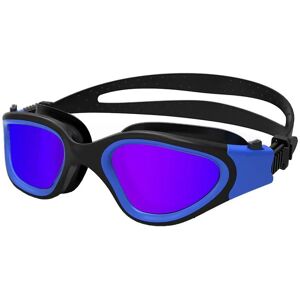 Tinor - Polarized swimming goggles, Anti-fog, Anti-UV, Waterproof, Clear vision Tinor - Polarized swimming goggles, Anti-fog, Anti-UV, Waterproof, Clear vision