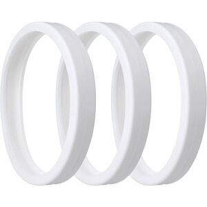 TINOR Pool Cleaner Replacement Adaptable Soft Gum for Polaris 180 280 360 380 Pool Robot-JUSCH TINOR Pool Cleaner Replacement Adaptable Soft Gum for Polaris 180 280 360 380 Pool Robot-JUSCH