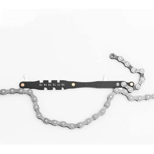 TINOR Professional Heavy Duty Ratchet Chain Wrench for Oil Filter, Multi-Purpose Chain Style Pipe Wrench, Heavy Duty Chain Removal Tool TINOR Professional Heavy Duty Ratchet Chain Wrench for Oil Filter, Multi-Purpose Chain Style Pipe Wrench, Heavy Duty Chain Removal Tool