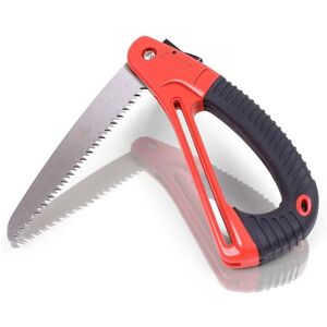 Linghhang - 17cm Blade) Folding Pruning Saw - Folding Pruning Saw for Wood for Work, Garden, Camping or Other Activities Linghhang - 17cm Blade) Folding Pruning Saw - Folding Pruning Saw for Wood for Work, Garden, Camping or Other Activities