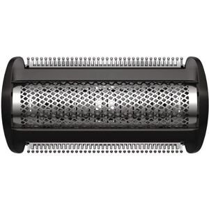Tinor - Replacement Shaver for Philips TT2000 QG3280 bg Series, Black Tinor - Replacement Shaver for Philips TT2000 QG3280 bg Series, Black