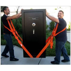 Serbia - Sangles de levage et de déplacement, ceintures mobiles d'épaule et de poignet pour 2 personnes pour Serbia - Sangles de levage et de déplacement, ceintures mobiles d'épaule et de poignet pour 2 personnes pour