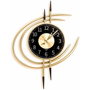 Tinor - Silent Wall Clock No Ticking Sound Large 21.25' Wall Clock Modern Wall Clocks Battery Operated Wall Clocks Tinor - Silent Wall Clock No Ticking Sound Large 21.25' Wall Clock Modern Wall Clocks Battery Operated Wall Clocks