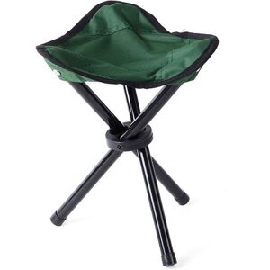 SERBIA Tabourets de camping trépied, chaise de camping pliante portative légère, petit tabouret en toile à 3 pieds pour la pêche en plein air plage barbecue SERBIA Tabourets de camping trépied, chaise de camping pliante portative légère, petit tabouret en toile à 3 pieds pour la pêche en plein air plage barbecue