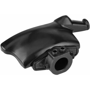 SERBIA Tete Plastique Demonte Pneu, Tete De Canard Pneu 28Mm, Tête De Canard De Changeur De Pneu, Changeur De Pneu Démonter La Tête De Canard En Nylon Noir, SERBIA Tete Plastique Demonte Pneu, Tete De Canard Pneu 28Mm, Tête De Canard De Changeur De Pneu, Changeur De Pneu Démonter La Tête De Canard En Nylon Noir,