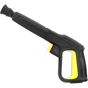Tinor - Trigger Gun for Karcher K2 K3 K4 K5 K6 K7 Pressure Washer, Quick Connect Pressure Washer Gun Car Wash Gun Accessory Tinor - Trigger Gun for Karcher K2 K3 K4 K5 K6 K7 Pressure Washer, Quick Connect Pressure Washer Gun Car Wash Gun Accessory