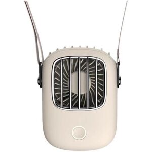 SERBIA blanc USB Rechargeable Mini De Poche Petit Ventilateur Cou Suspendu Taille Suspendue Paresseux Sports Portable Silencieux Ventilateur SERBIA blanc USB Rechargeable Mini De Poche Petit Ventilateur Cou Suspendu Taille Suspendue Paresseux Sports Portable Silencieux Ventilateur