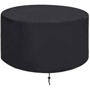 Tinor - Waterproof bbq Cover, Stove Cover, Reusable Barbecue Cover, 420D Oxford Fabric (127 x 61cm) Tinor - Waterproof bbq Cover, Stove Cover, Reusable Barbecue Cover, 420D Oxford Fabric (127 x 61cm)