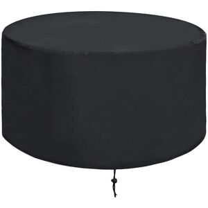 Tinor - Waterproof bbq Cover, Stove Cover, Reusable Barbecue Cover, 420D Oxford Fabric (92 x 51cm) Tinor - Waterproof bbq Cover, Stove Cover, Reusable Barbecue Cover, 420D Oxford Fabric (92 x 51cm)