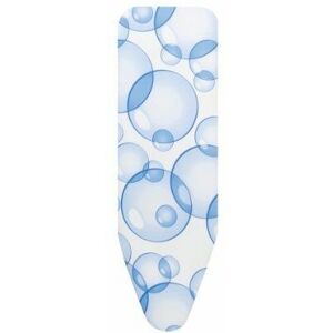 101465 ironing board cover - Brabantia