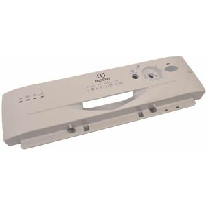 Console Kit for Indesit Dishwasher