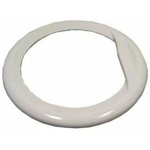 EUROPA RECAMBIOS Outdoor ring washer Balay Bosch 00285563