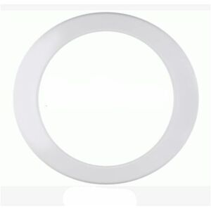 EUROPA RECAMBIOS Fagor L74A000Q8 washing machine outer ring