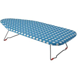 Berkfield Home - ProPlus Ironing Board Compact 71x30 cm