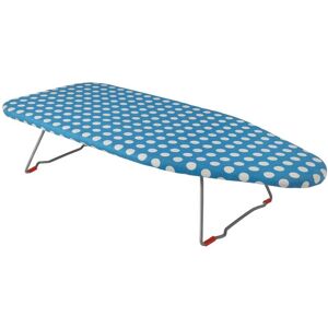 Berkfield Home - ProPlus Ironing Board Compact 71x30 cm