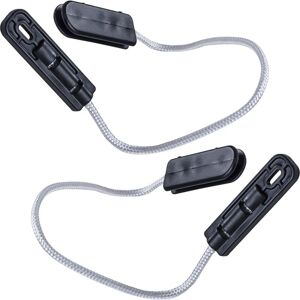 SJQKA 4933DD3001B Dishwasher Door Hinge Cable 2 Pack Compatible with LG Dishwasher Replaces 4933DD3001A PS3524406 AP4511304 AH3524406