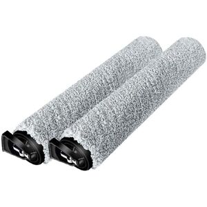 LINGHHANG 2Pcs Replacement for Eureka FC9 Main Brush Washing Machine Robot Vacuum Cleaner Wear-Resistant Brush Heads Vacuum Cleaner Accessory End Cover LINGHHANG 2Pcs Replacement for Eureka FC9 Main Brush Washing Machine Robot Vacuum Cleaner Wear-Resistant Brush Heads Vacuum Cleaner Accessory End Cover