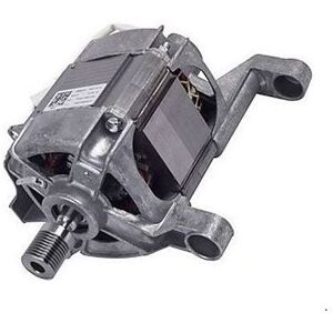 AEG - 1324765005 Washing machine motor AEG - 1324765005 Washing machine motor