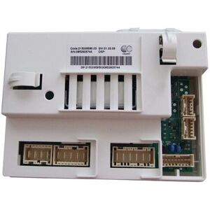 Ariston C00252878 - Power Module Ariston C00252878 - Power Module