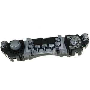 Ariston - C00283393 Washing machine control module Ariston - C00283393 Washing machine control module