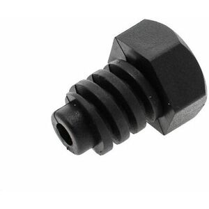 Indesit - Adjustable Foot All Plastic for /Hotpoint/Ariston/Philco Dishwasher Indesit - Adjustable Foot All Plastic for /Hotpoint/Ariston/Philco Dishwasher