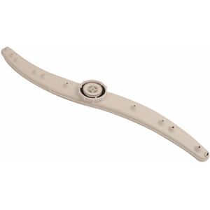 Hotpoint/Ariston/Indesit/Creda - Dishwasher Upper Spray Arm Hotpoint/Ariston/Indesit/Creda - Dishwasher Upper Spray Arm