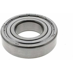 Indesit - Bearing for /Hotpoint/Ariston/New World Washing Machines Indesit - Bearing for /Hotpoint/Ariston/New World Washing Machines