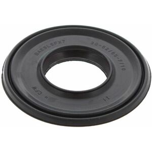Standard Oil Seal for Indesit Ariston/Hotpoint/Creda Washing Machines Standard Oil Seal for Indesit Ariston/Hotpoint/Creda Washing Machines