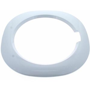 Outer Door White 27 for Indesit/Hotpoint/Scholtes/New World Washing Machines Outer Door White 27 for Indesit/Hotpoint/Scholtes/New World Washing Machines