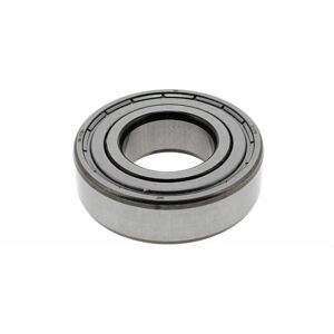 Bearing Fits Light for Indesit Hotpoint/Ariston/Philco Washing Machines Bearing Fits Light for Indesit Hotpoint/Ariston/Philco Washing Machines