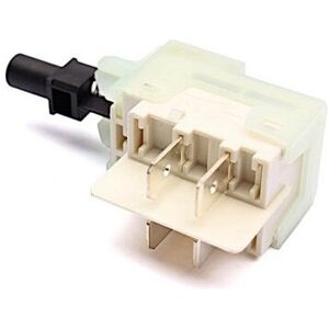 Beko 1731040100 On/Off Switch for Dishwasher - Switch Beko 1731040100 On/Off Switch for Dishwasher - Switch