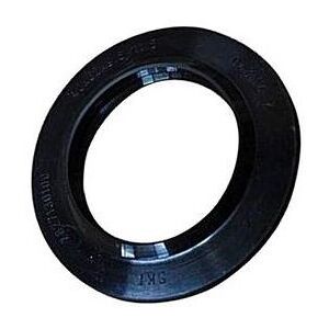2827130100 Washing machine bearing seal - Beko 2827130100 Washing machine bearing seal - Beko