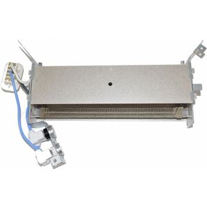 Ufixt - Beko Tumble Dryer Heating Element With toc Thermostat Thermal Cut-Outs 2300W Ufixt - Beko Tumble Dryer Heating Element With toc Thermostat Thermal Cut-Outs 2300W
