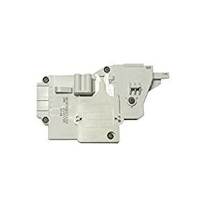 Bosch 00631219 Secure Door Lock - Washing Machine Accessory Bosch 00631219 Secure Door Lock - Washing Machine Accessory
