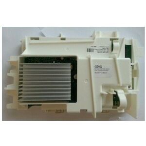 31005254 Power Module washing machine - white - Candy 31005254 Power Module washing machine - white - Candy
