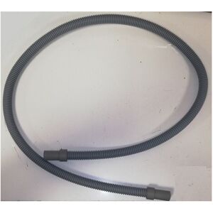 40002783 Dryer Water Recirculation Hose - Candy 40002783 Dryer Water Recirculation Hose - Candy