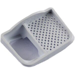 Candy 40006230 Water Filter - Clothes Dryer - White Candy 40006230 Water Filter - Clothes Dryer - White