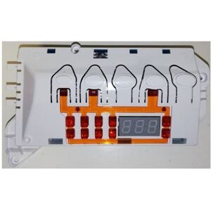 40007145 Dryer module - Candy 40007145 Dryer module - Candy