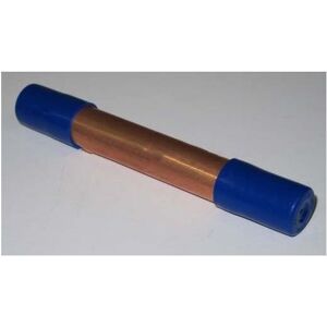 41011943 Washing machine molecular filter - Candy 41011943 Washing machine molecular filter - Candy