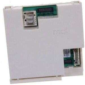 Candy 41014754 Dryer Module - OEM Parts Candy 41014754 Dryer Module - OEM Parts
