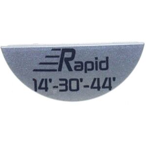 Candy 41032217 Washing Machine Button Candy 41032217 Washing Machine Button