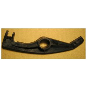 Candy 41034857 Washing machine door lever Candy 41034857 Washing machine door lever