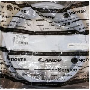 43020486 Washing machine door seal - Candy 43020486 Washing machine door seal - Candy