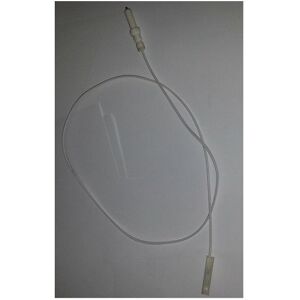 49004168 Ignition Candle washing machine - white - Candy 49004168 Ignition Candle washing machine - white - Candy