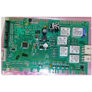 49008478 Invensys washing machine power module - Candy 49008478 Invensys washing machine power module - Candy