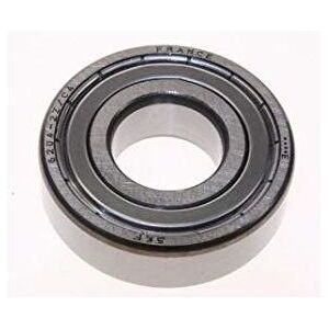 49015336 Bearing washing machine - Candy 49015336 Bearing washing machine - Candy