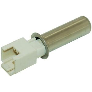 49015420 Sensor Temperature ctn washing machine - Candy 49015420 Sensor Temperature ctn washing machine - Candy