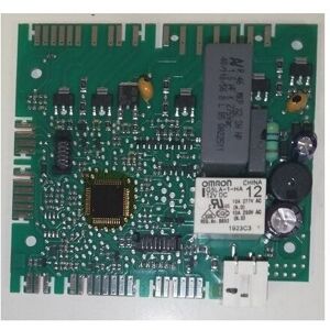 Candy 49017421 Dishwasher Module - Green OEM parts Candy 49017421 Dishwasher Module - Green OEM parts